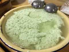 -人和水上飘(第一家店)