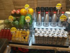 -眉州东坡(团结湖店)