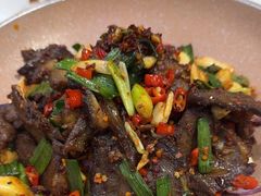 -寻乡迹· 湖南家宴(竹坑店)