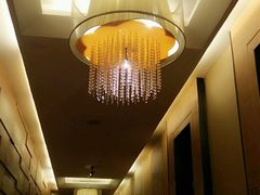 -同庆楼(滨湖万达广场店)