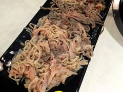 -陈记顺和潮汕牛肉火锅(番禺迎宾大道店)