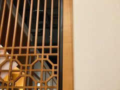 -江渔儿酸菜鱼·拔草餐厅(虎门君乐汇店)