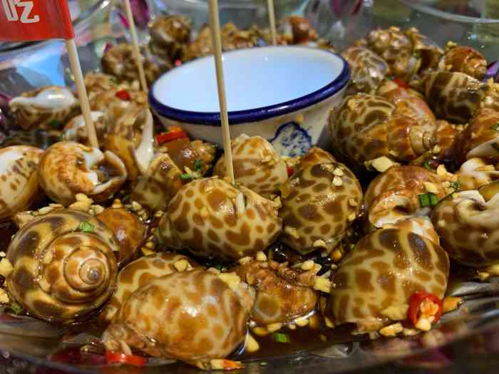 兄弟爬爬虾(北京路店)-"位置停车很方便,店里优惠幅度很大,我是会.