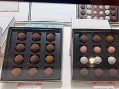 -Pierre Marcolini(德基广场店)