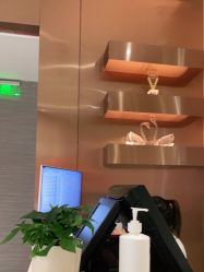 -苑苑vbeauty科技美容SPA