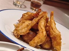 -小吊梨汤·北京菜·烤鸭(清河万象汇店)