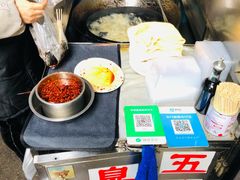 -五娭毑臭豆腐(黄兴南路店)