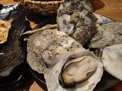 海味原只生蚝-烧蠔帮·湛江生蚝(工农店)