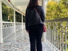 -广东温泉宾馆