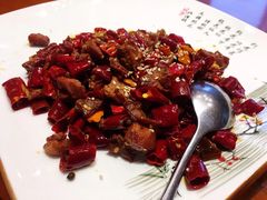 -盘飧市(春熙路店)