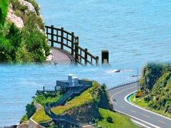 -舟山嵊泗列岛风景名胜区