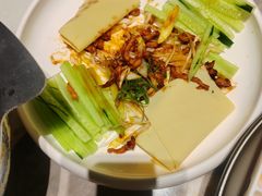 -峰厨大鱼泡饼(西青大学城店)