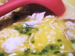 -兰溪小馆(东直门簋街店)