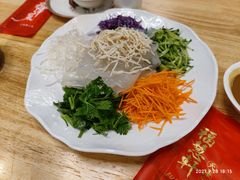 -福慧轩(东丽湖店)