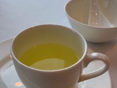 -好友缘酒家(皇冠店)