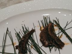 -明湖楼·经典鲁菜山东海鲜(大明湖店)