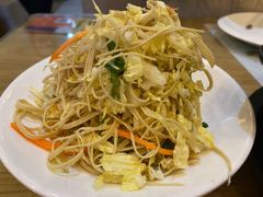 -洪兴砂锅(烟台山店)