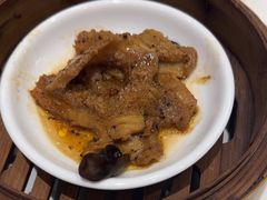 -万龙洲海鲜(大兴绿地缤纷城店)