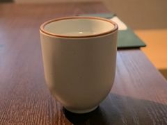 -本处·素食·融合料理(南油店)