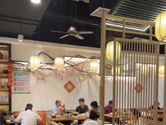 -湘味淳(千禧街店)