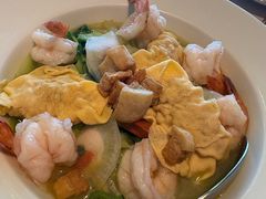 -杭州新新饭店·1913餐厅