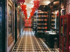 -GAGA主题量贩式KTV平价店(工大店)