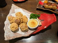 -鸟屯(三里屯店)