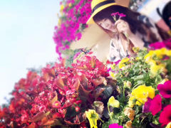 -杭州Hello Kitty乐园