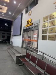 -上海市长宁区妇幼保健院