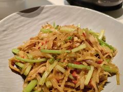 -好食上(喜盈门.范城店)