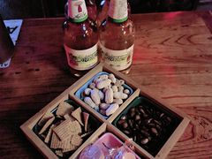 -光阴的故事音乐酒吧(1905店)