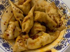 钟水饺-钟水饺(339店)