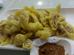 -宝发园名菜馆