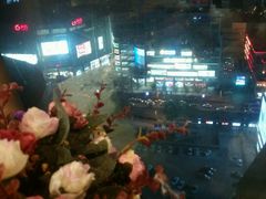 -尚岛私房菜(西方巷店)