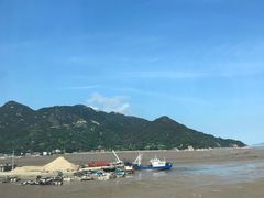 -小皓村