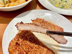 -鼎泰丰(国金中心店)