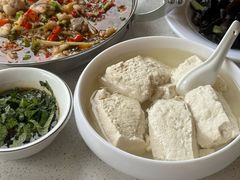 -蛙兔鸡自贡风味·特色江湖菜(广都店)