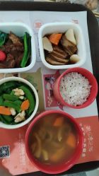 点击看大图 -宝馨月月子中心(友谊医院店)
