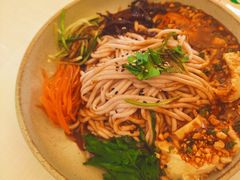 -沿途四季·云南菜·诗酒茶(蓝色港湾店)