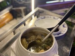 -勝記酒家·37年老字号·经典粤菜(荔枝公园店)