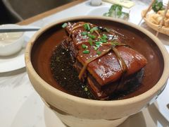 -塘人·老底子宁波菜小馆(南塘老街店)