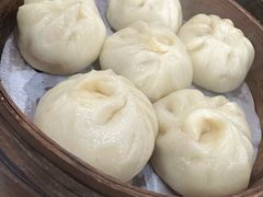 -望湖小馆(西湖店)