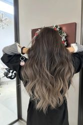 -东方麒麟·潘多拉SALON