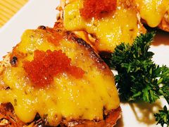 -福匠日本料理(人民路店)