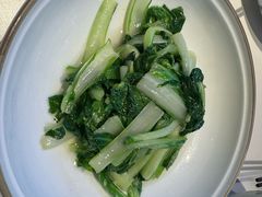 -辛香汇·现炒川菜(城北万象城店)