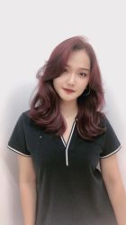 -BULB STUDIO 巴柏明星发型工作室