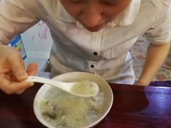 -兰庆鸡蛋馃(人民路店)