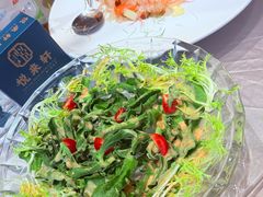 -悦来轩顺德菜(寮厦店)