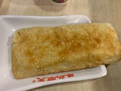 -琴岛顺天馄饨(漳州二路店)
