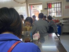 等位区-状元楼(东大街店)